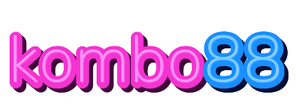 kombo88 — logo kanal
