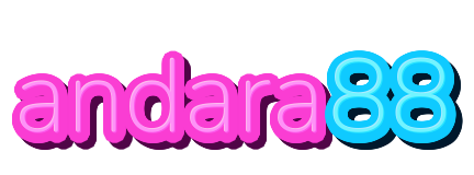 andara88 — logo kanal