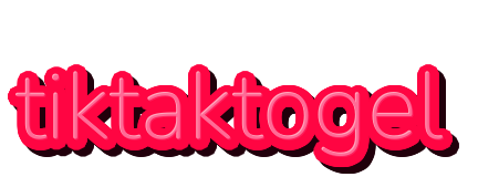 tiktaktogel — logo kanal
