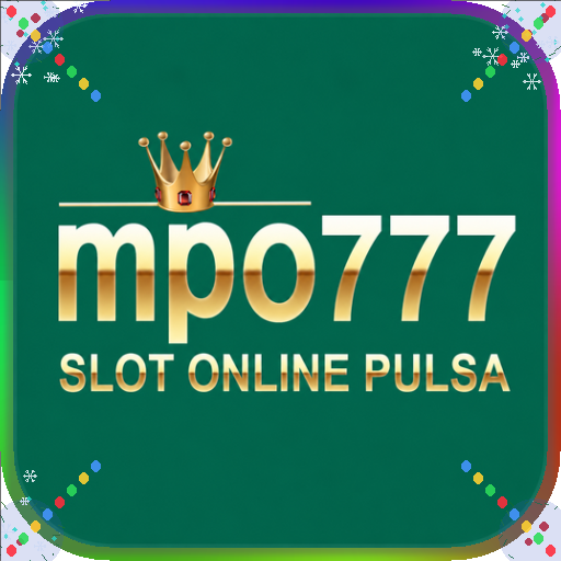 mpo777 — mitra unggulan