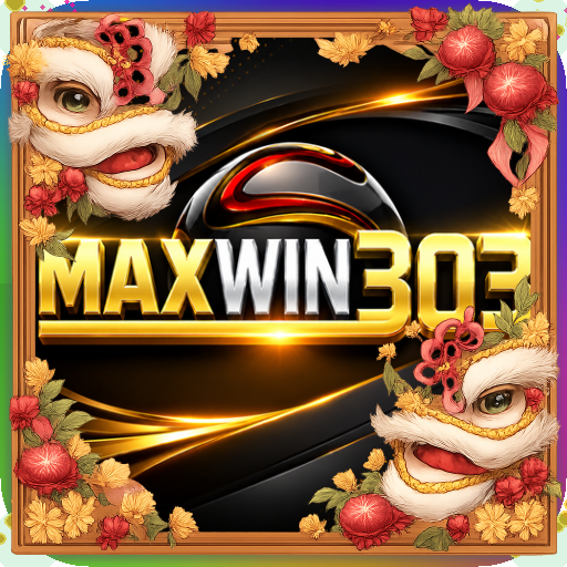 maxwin303 — mitra unggulan