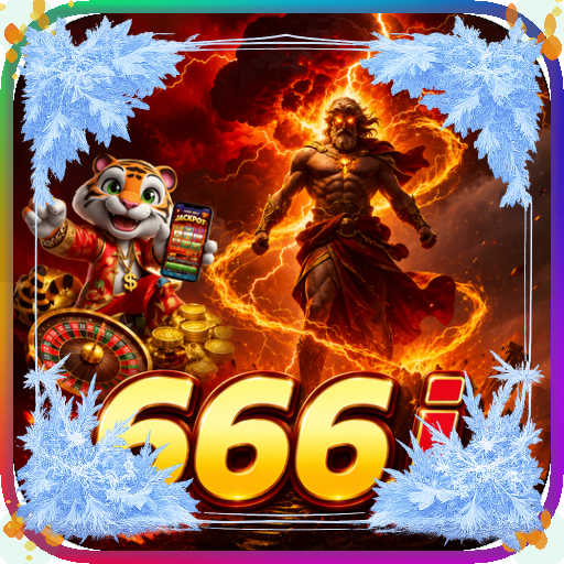 666j — mitra unggulan
