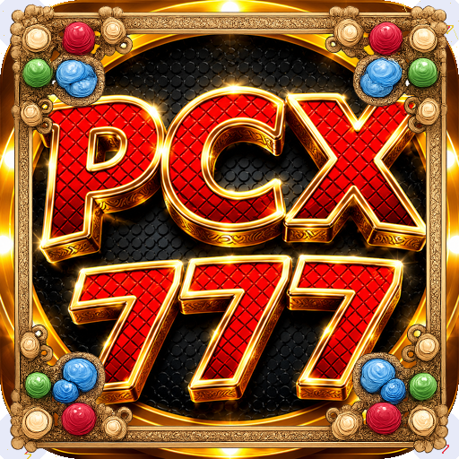 pcx777 — galeri pratinjau Resmi APK