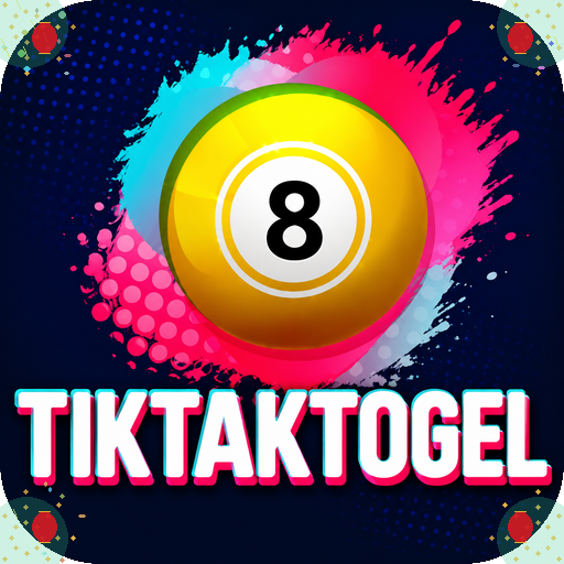 tiktaktogel — mitra unggulan